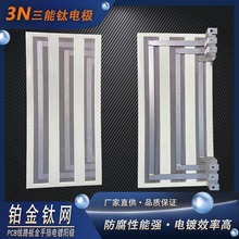 �K��⁾W��·����ꖘOPCB����ָ����KꖘO��·��ֱ����~ꖘO