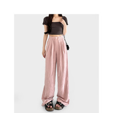 Rɫϵɽѝ5.0pѝŮ㼑@OӋ