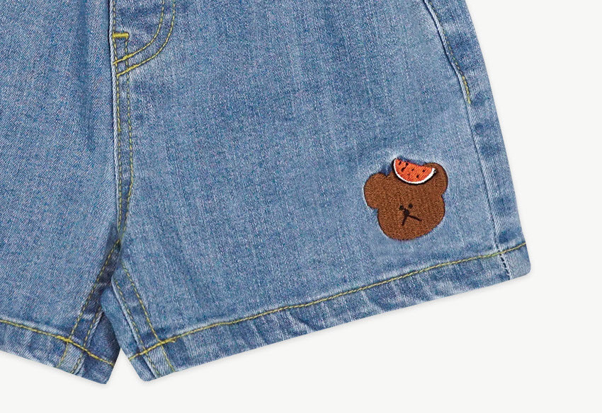 Detail_PS22PT09_Denver20Denim2