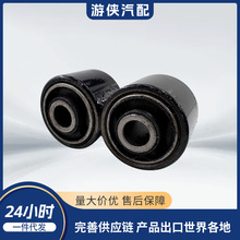 ԭ����ҡ����� �ֺ�Linhai  24214 24223 2.7.01.0090 LU020013