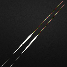 渔漂、浮标;线组;其他垂钓用品