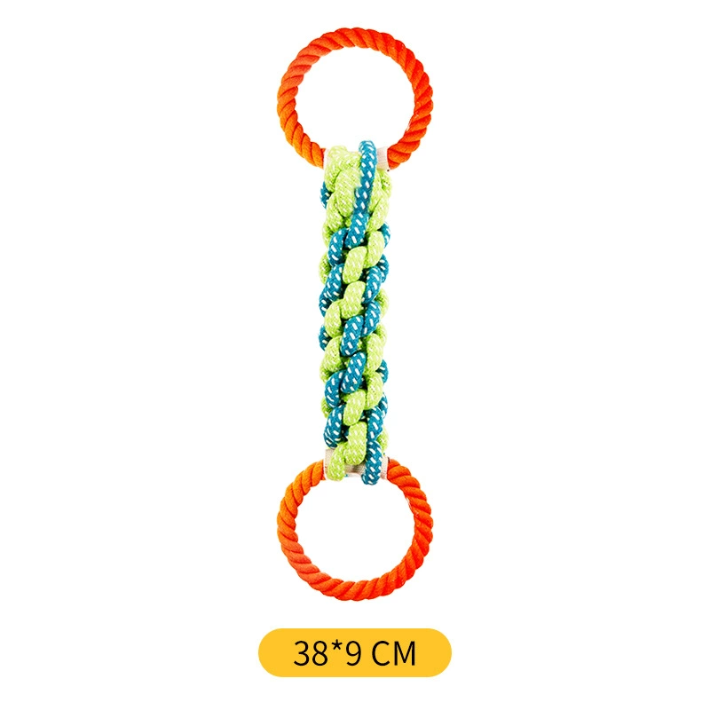 (Cross-border trading), woven toy, DIY, pet, corn kernels