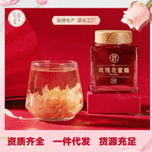 �ǹ� ����  õ�廨�� ���� ���u�_�{�Ʒ �̲�������ϰ�