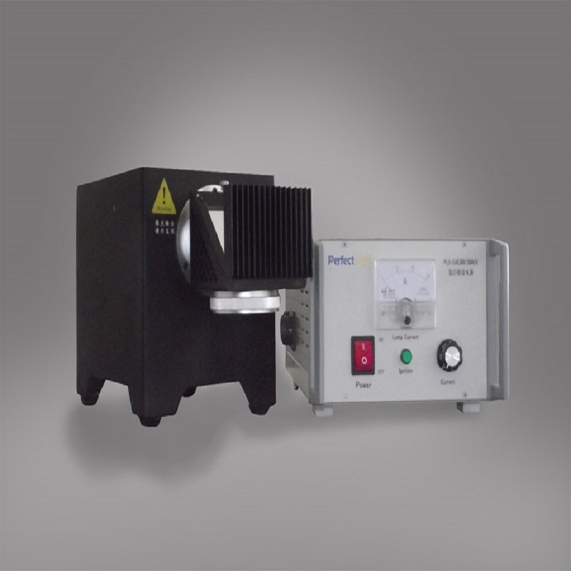 PERFECTLIGHT泊菲莱 UV光照明