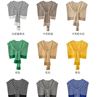�S��ֱ�N6%��ë�n��l�yᘿ�����Ů�������l�y��ů����