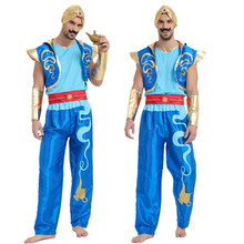 �f�}��cosplay�������������°����������������ݳ����b