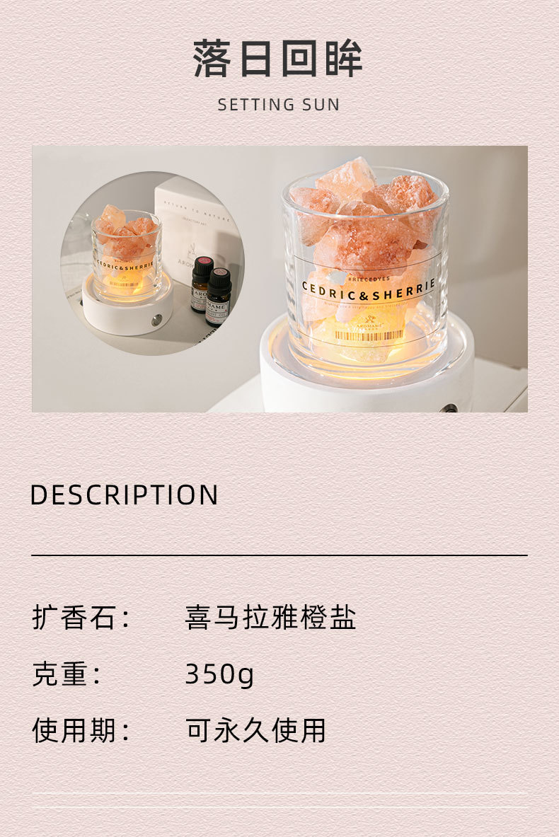 O1CN017P8N5V26BO1Hw8YF1_!!2213976337623-0-cib.jpg?__r__=1675387431406