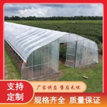 ����䓹ܹǼ�ȫ�ל���֧�ܹ��U�Nֲ�߲��Bֳ�����B�w�B������ů��