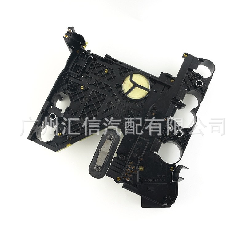 722.6 circuit board is suitable for Mercedes-Benz 5AT transmission circuit board 1402701261