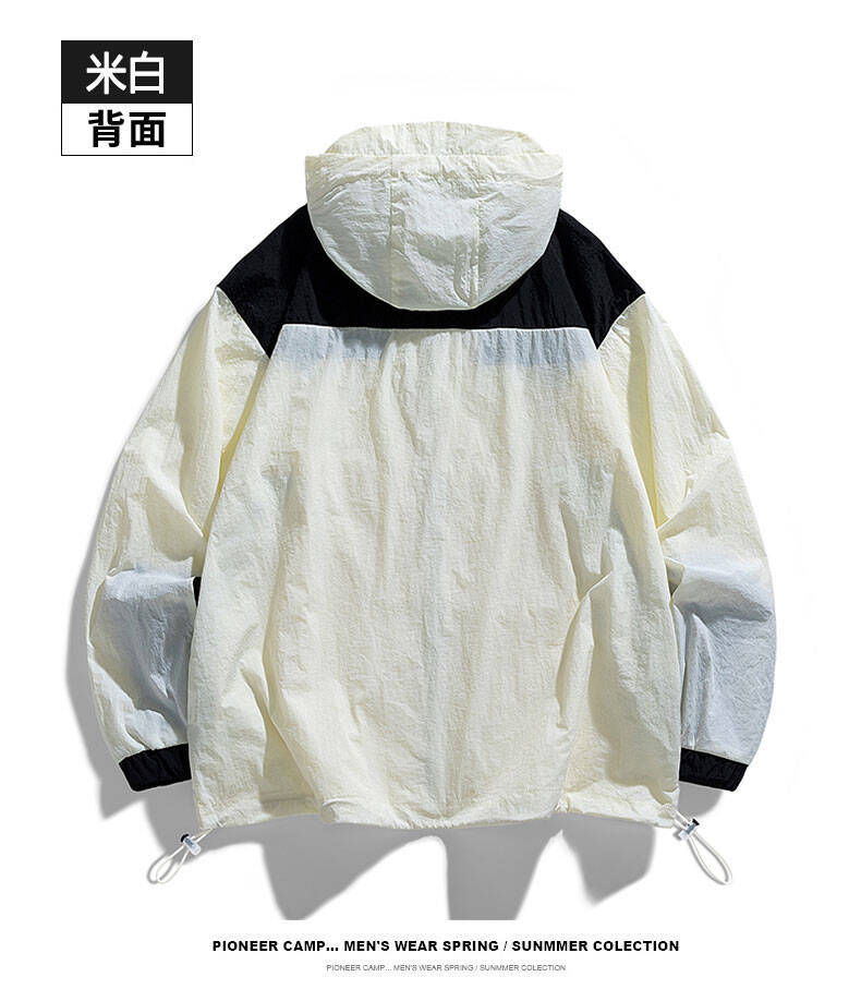 O1CN017P8ncH1Qk0KGXCfRi_!!2219070542013-0-cib.jpg?sign=546131_MzgxMTE4MzA0