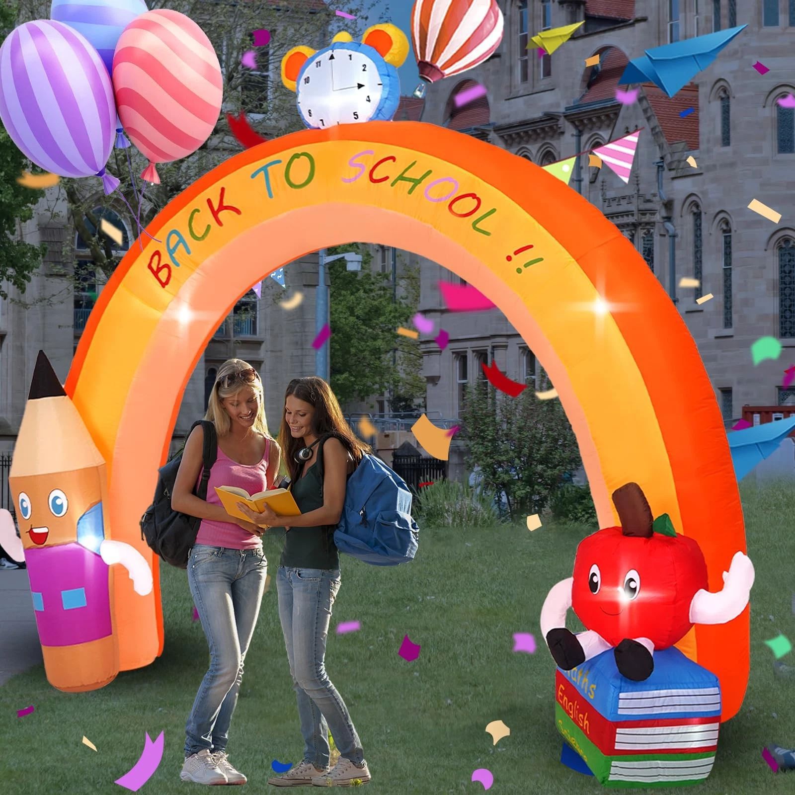 6294dd6a-23df-4866-8ac7-c7705f