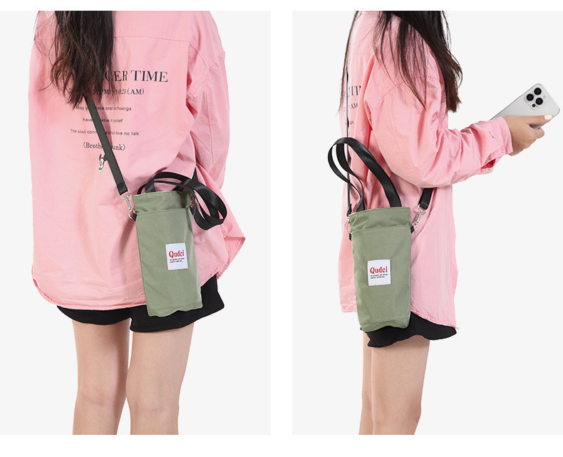 8405f701-aa49-4127-a3fa-9a5b87195f24.jpe