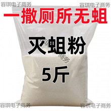�r�庵�������ۚ�ω�������x���S��é�������`ș�������x���x����
