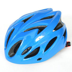 Source Factory Bicycle Riding Helmet Adult Takeaway Helmet Supply One-Piece Cycling Equipment