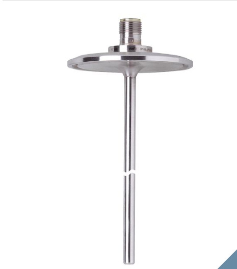 IFM温度传感器TM4931 TM4941 TT0291 TT1291 TT2291 3291 TT9291