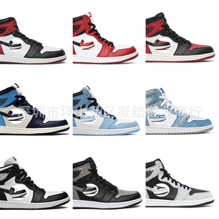 AJ1�羳��Ʒ�| J..DANĦ���ڼtӰ�ӻұ����{���h�ߎ� �͹Ż@��Ь