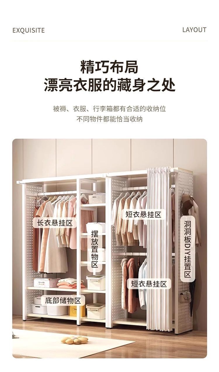 15ee3c5e-1fde-4760-8e9b-ea902c464f3c.jpe