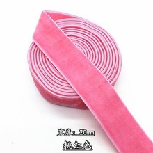 ����ֲ�q���}�Q���q����ɫ��s�q���[�q���z�q�����·��b�q��