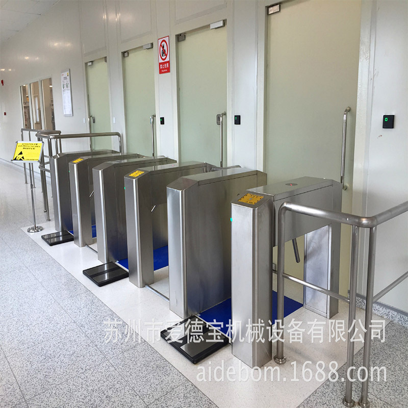 门禁系统 防静电门禁系统 刷卡门禁系统 智能门禁考勤系统