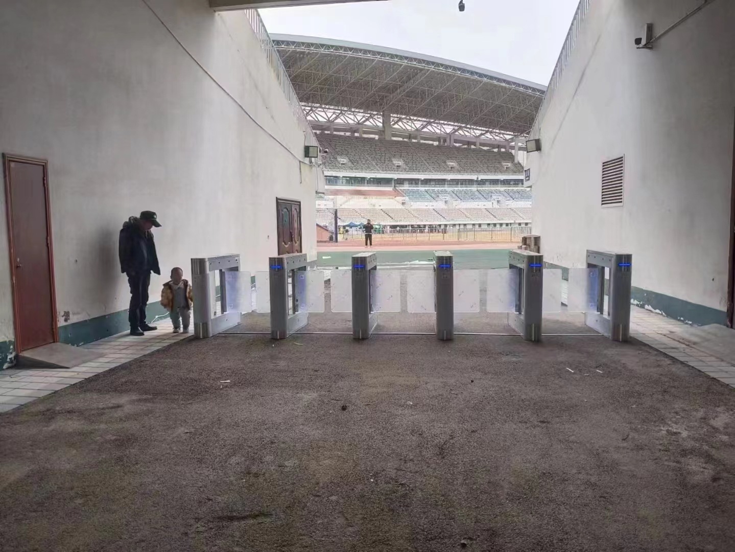 微信图片_20230518155309