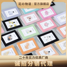 �x����ˮ���S�ɴ��ODMOEMOBM��Ůʿ���b�����N�ƹ��b���a����
