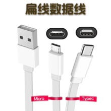 �S��ֱ��Type-C��Type-C���� 5оȫ�����W��⾀�p�^type-c��侀