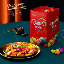 ��ʿ��ˮ���ǶY���b��Y��ܛ�Ƕ�N��Ͽ�ζ�F���^���ͶY��؛��ʳ