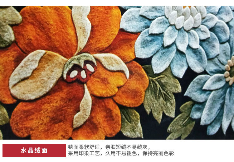 店透视_1688详情_商品主图&视频&SKU