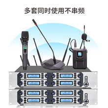 hһ϶İ˟oLֳIAZiԒͲYv