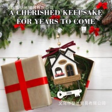 4 ��ů������ 2026 ���¿�Ҿ�װ�� - �ʺ����¡�Ůʿ����˵�ľ