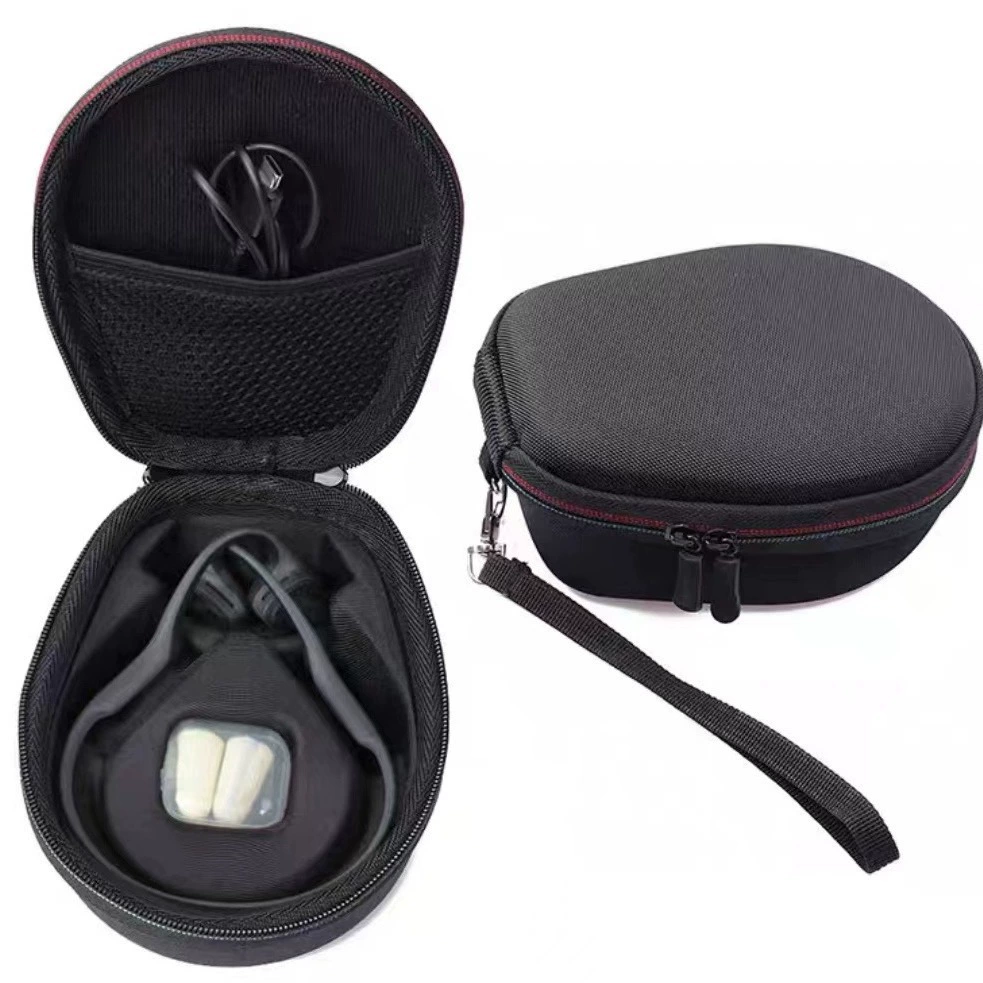 Suitable for AfterShokz Shaoyin AS800 Bone Conduction Headphone Box AeropexAir Suitable for AfterShokz Shaoyin AS800 Bone Conduction Headphone Box AeropexAir