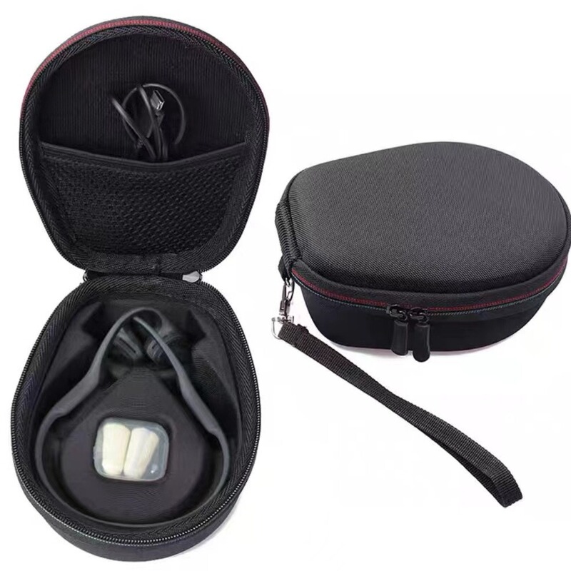 Suitable for AfterShokz Shaoyin AS800 Bone Conduction Headphone Box AeropexAir