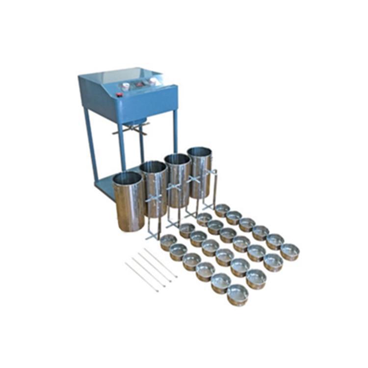 土壤肥料养分检测仪传感器土壤酸碱度重金属分析仪土壤快速测定仪