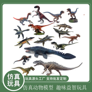 �羳���������� ���ı�Ű������ģ����߿����������� �к��Y��