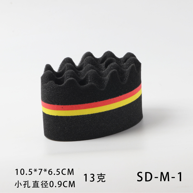 SD-M-1