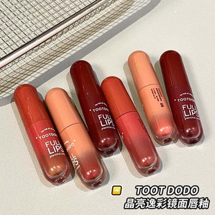 Toot Dodo�����ݲ��R�洽�Կڼt����ˮ���̝��@�״��۷Շ������l