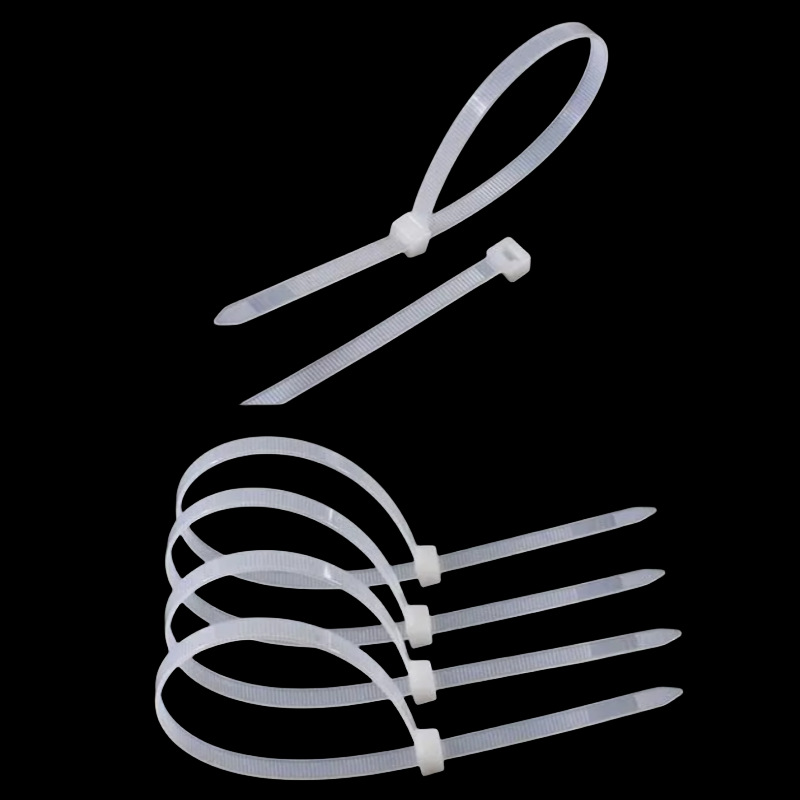 u=1700639844,4086797239&fm