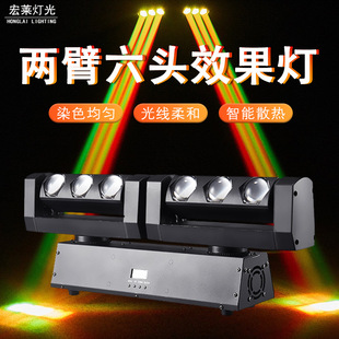 �ɱ����^������KTV�ư�6�w20Wֱ��ȫ�ʷՇ����D�ʟ��ĵ���̨��