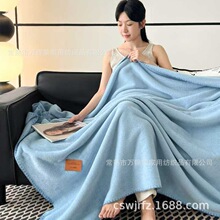 �羳����që����ˮ���q�p��q�w̺�k���Ҽ�����˯ɳ�l�ÿ��{̺��