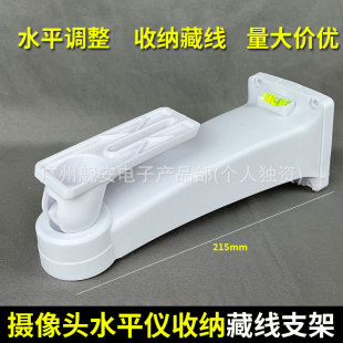 ͨ�ú������C�z���^�ؾ�ˮƽ�O��֧��POE�ռ{β���ڒ�����֧��