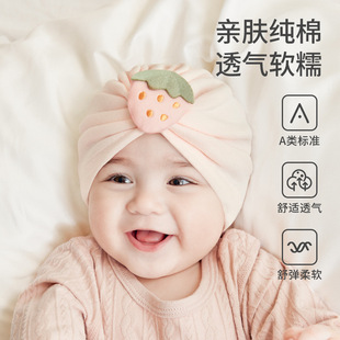 �D�TѾ�냺ñ���ﶬ��0��3����Ů����ӡ��ñ�����oض�T���׃�̥ñ