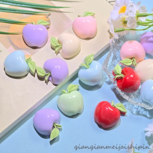 ��������O��ˮ��ϵ�И�֬�ֹ�����diy�����z�l�A����Ь�b����