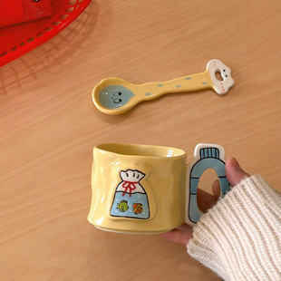 ���������Hˮ����ͨ�մ��R�˱��YƷ���Ì�����Ϳ��ȱ����l����