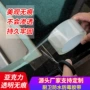 防水防污防油厨房胶布