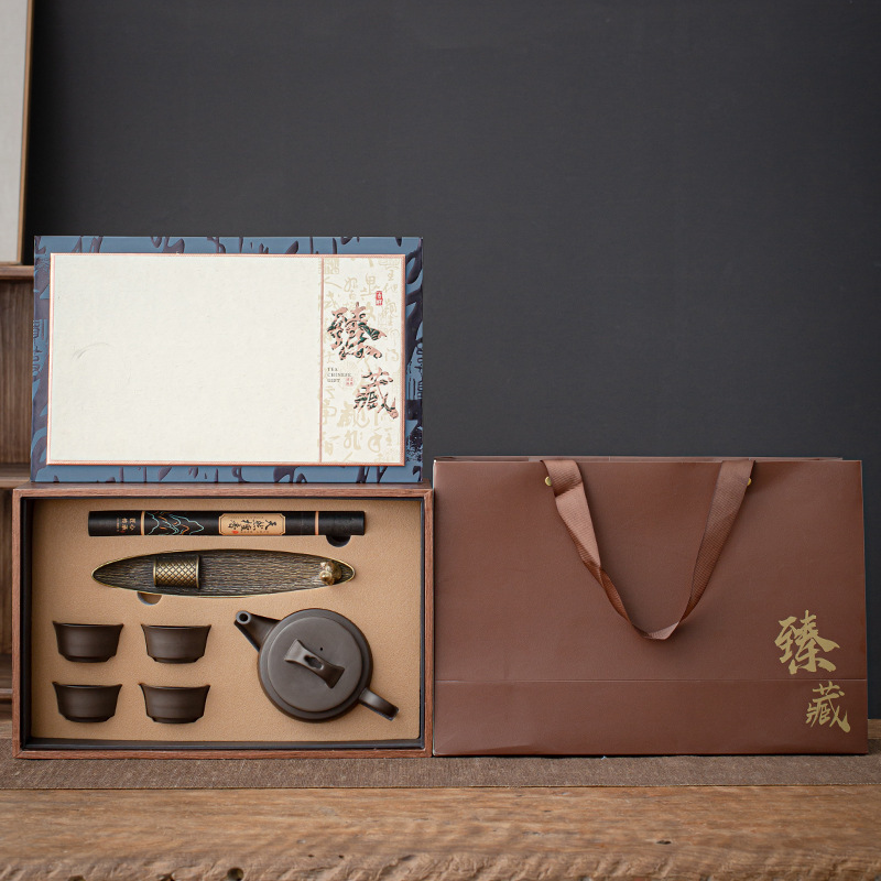 Reprehenderit qui in ea