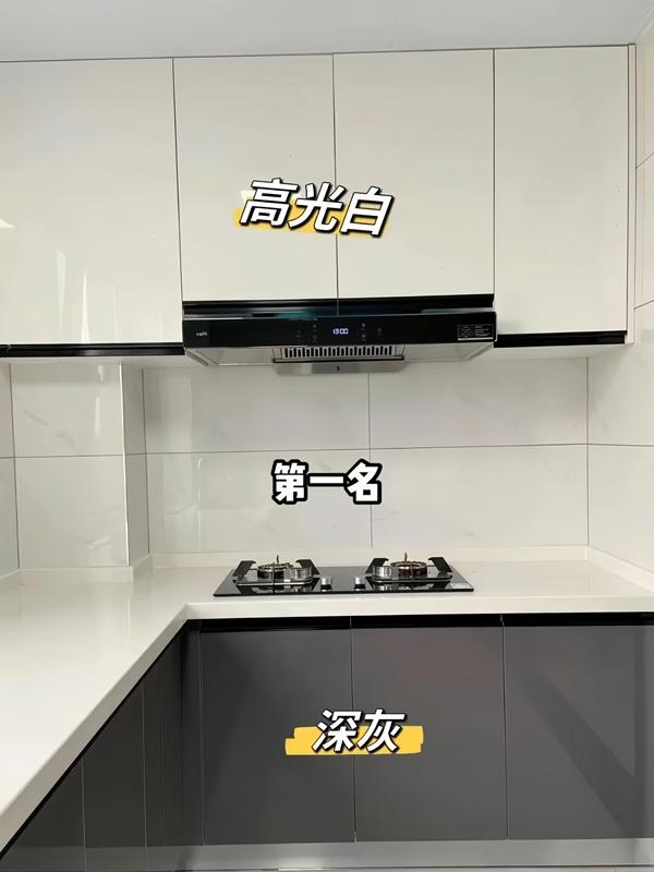 Kitchen Cabinet Door Custom Aluminum Alloy Tempered Glass Punch-Free Balcony Stove Frame Self-Installed Crystal Steel Door Panel