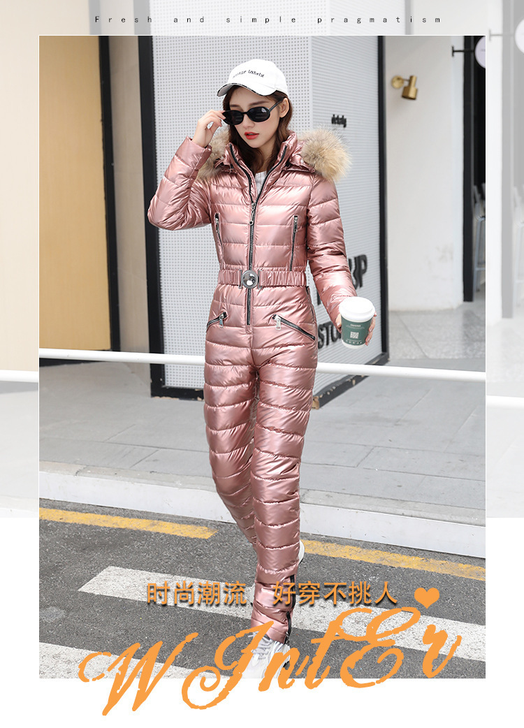详情-01.jpg
