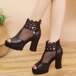 �ٽz�W��͸��¶ֺ��Ь�¿���]������ܛƤPUŮЬ�߸��ָ��ճ����