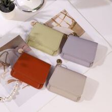 �r�������X������С�ɸ��ֵ����������������׭h���X�C���ռ{��