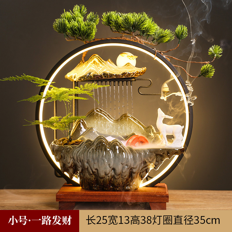 详情-11.jpg
